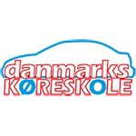 Danmarks Køreskole - Driving School - Aars - 29 10 40 47 Denmark | ShowMeLocal.com