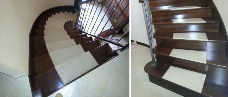 Images Marmi Group di De Franco Tonino & Figli