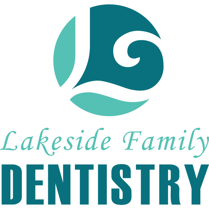 Lakeside Family Dentistry