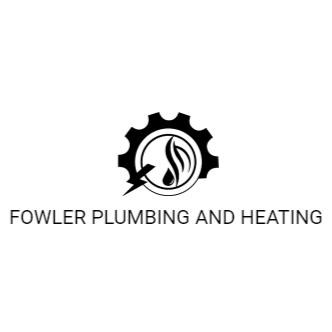Fowler Plumbing And Heating