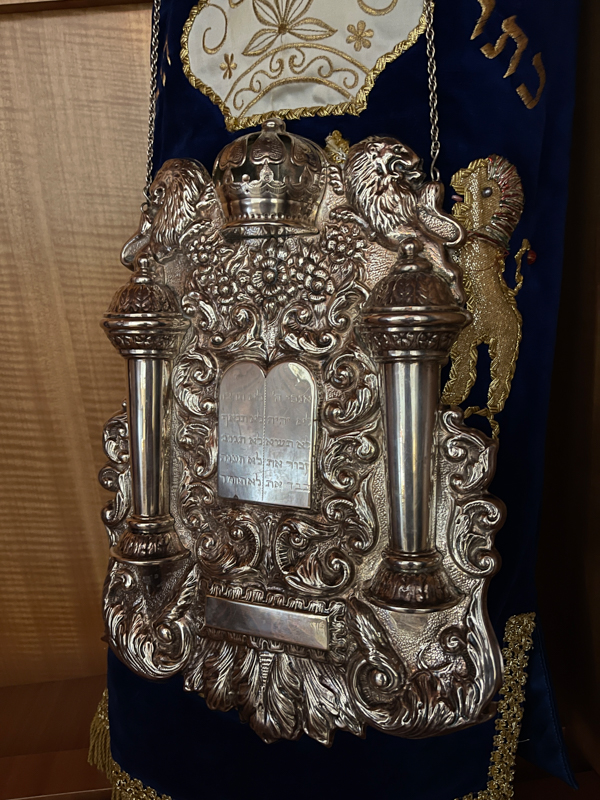 Images Beth Israel Messianic Synagogue