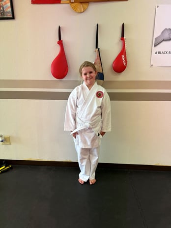 Images Jaguar Dojo
