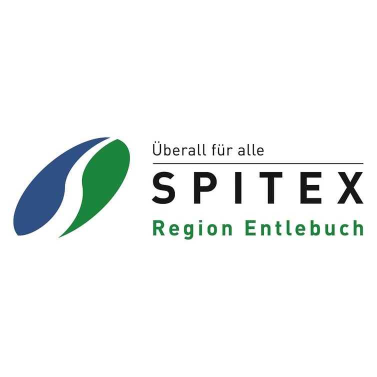 Spitex Region Entlebuch Logo