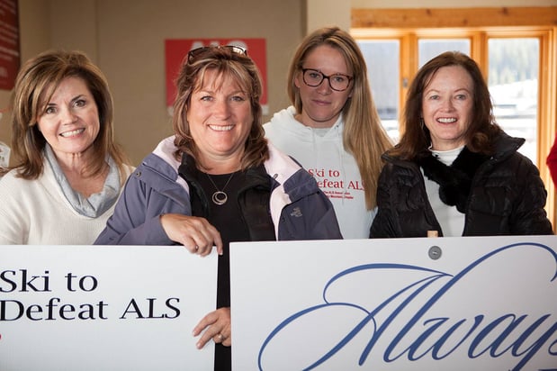 Images Always Best Care Senior Services - Home Care Services in Denver