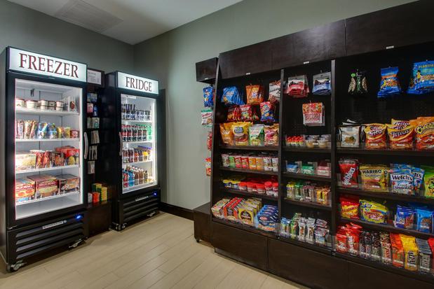 Images Staybridge Suites Rock Hill by IHG