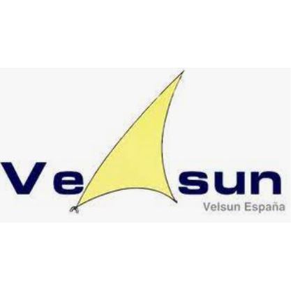 Velas Velsun Murcia Logo