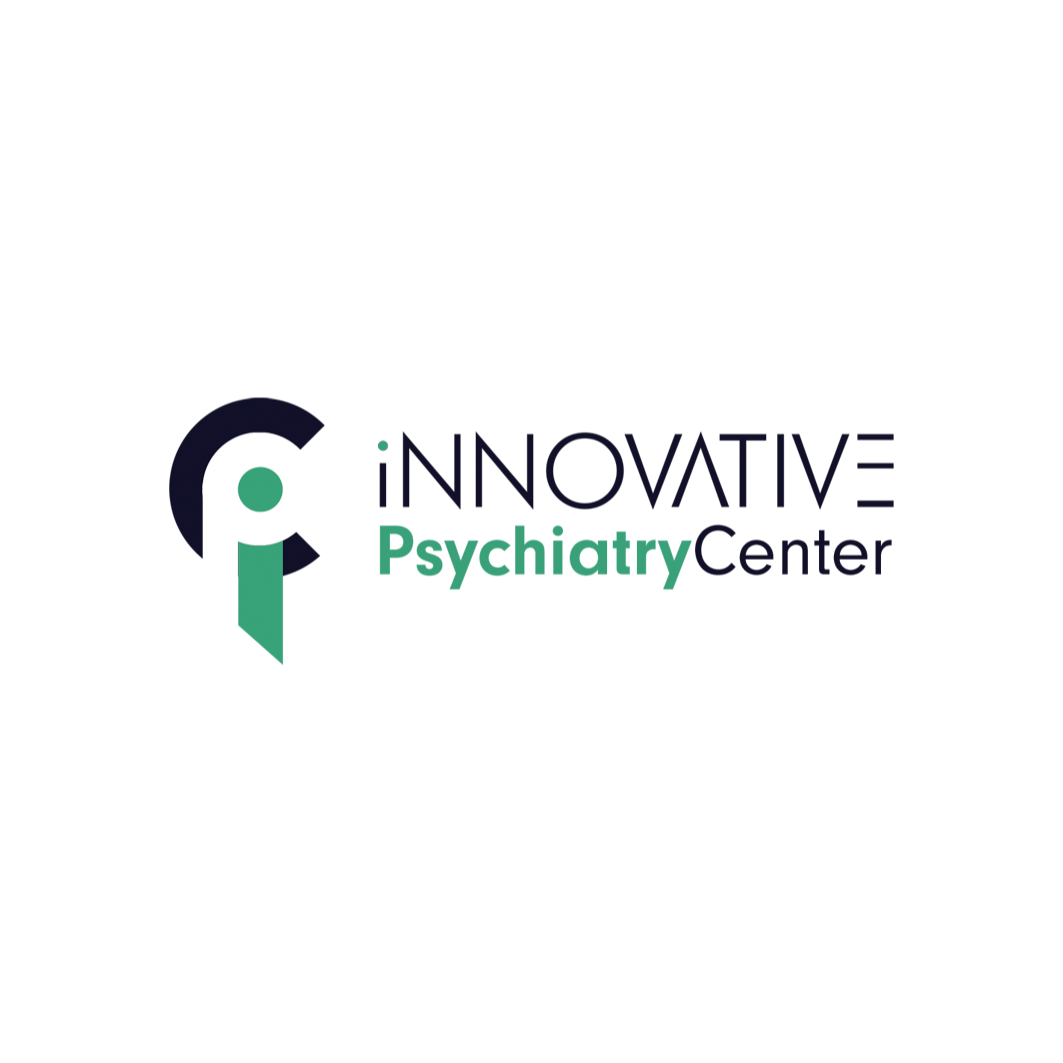Innovative Psychiatry Center