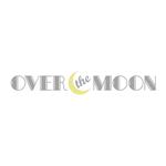 Over The Moon Logo