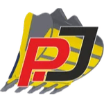 Lohnunternehmen Pascal Junglas  