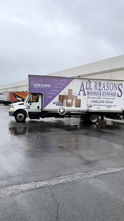 Images All Reasons Moving & Storage