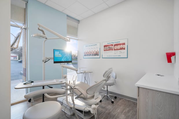 Images Dentists of Elk Grove