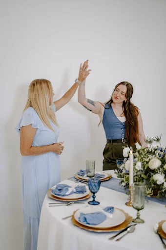 Images Flye Weddings Wedding Planner & Coordinator