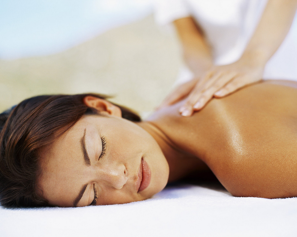 Claudio Ramondetta, Rennweg 30 in Zürich