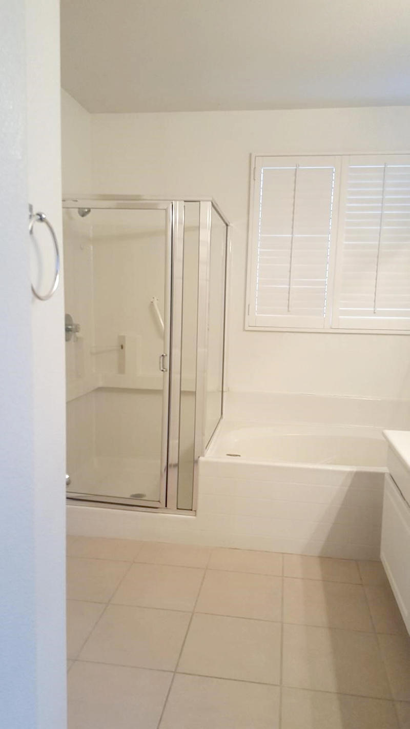 New Era Construction Image