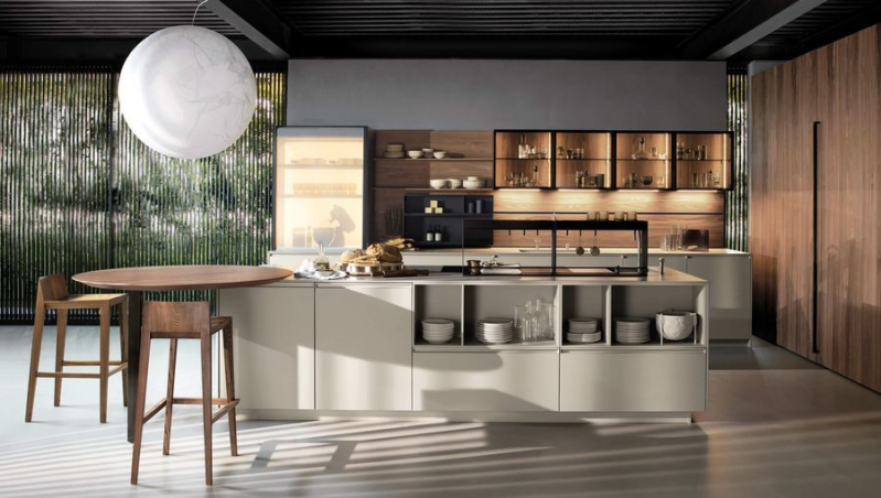 Images G.D.M. srl - General Contractor