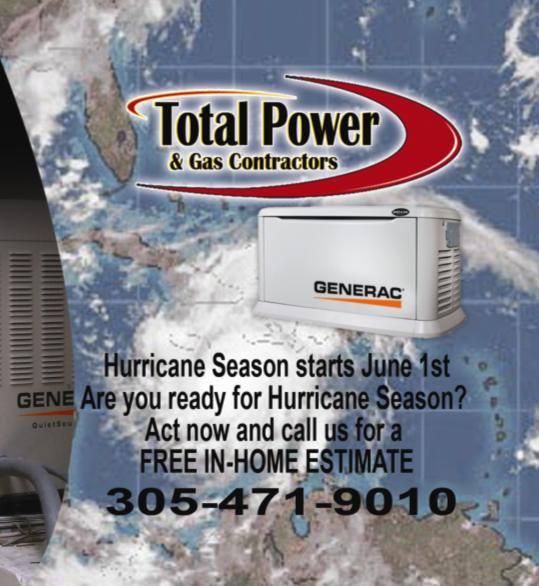 Image 2 | Total Power & Gas Contractors