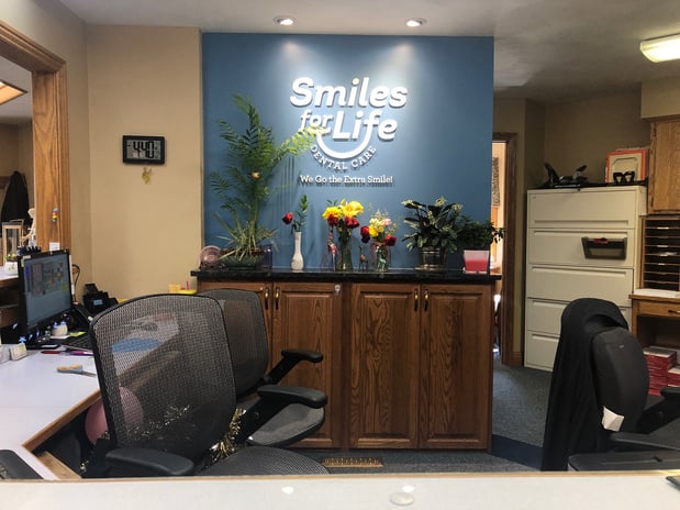 Images Smiles for Life Dental Care - Bridgewater