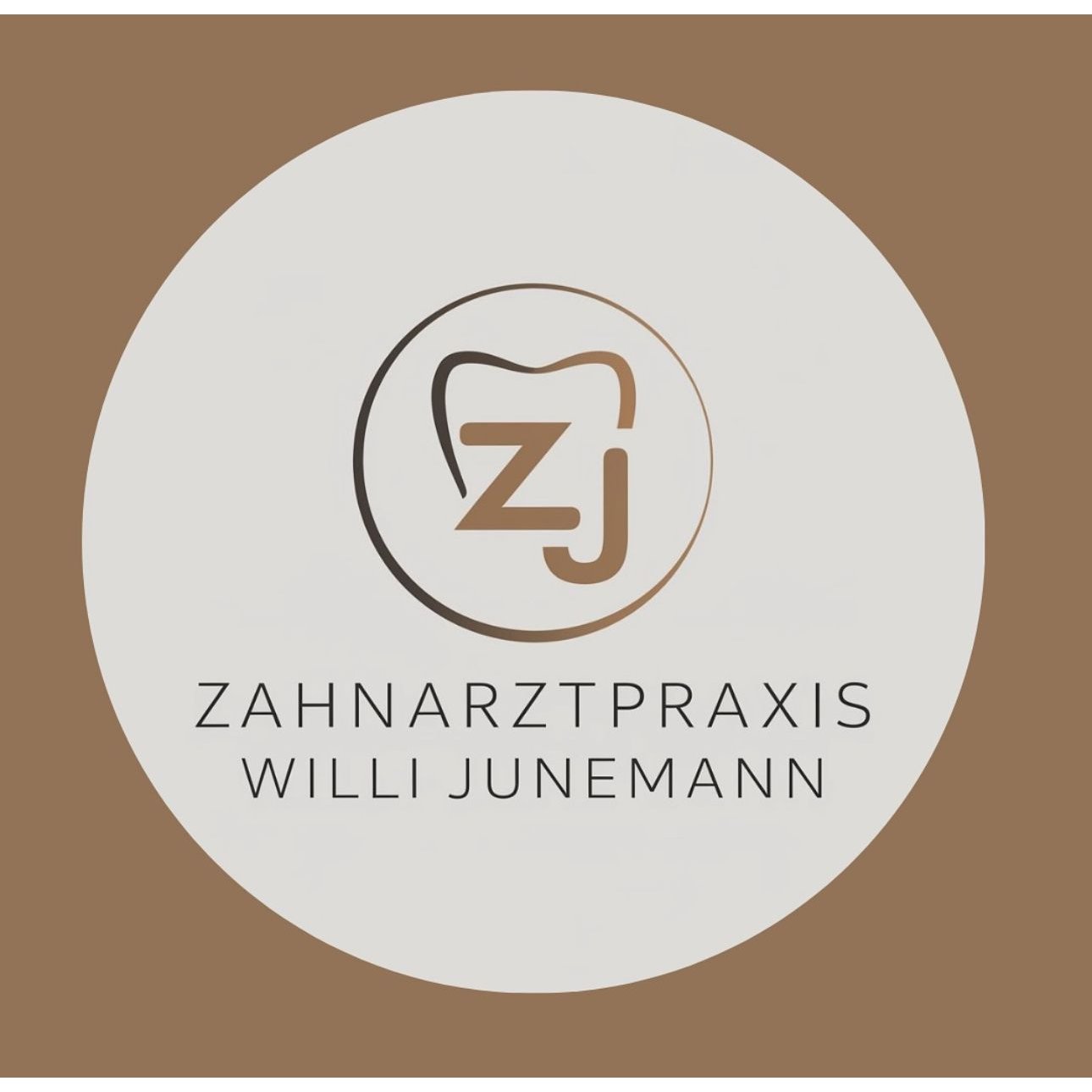 Zahnarztpraxis Junemann  