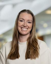 Dr. Katherine E. Arn, MD - Ogden, UT - Infectious Disease, Infectious Disease Specialist