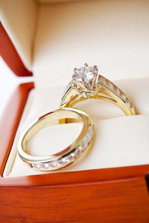 Images Sol's Jewelry and Pawn