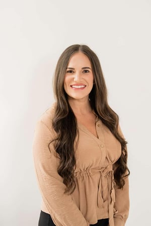 Images Groth Dental - Bingham Farms