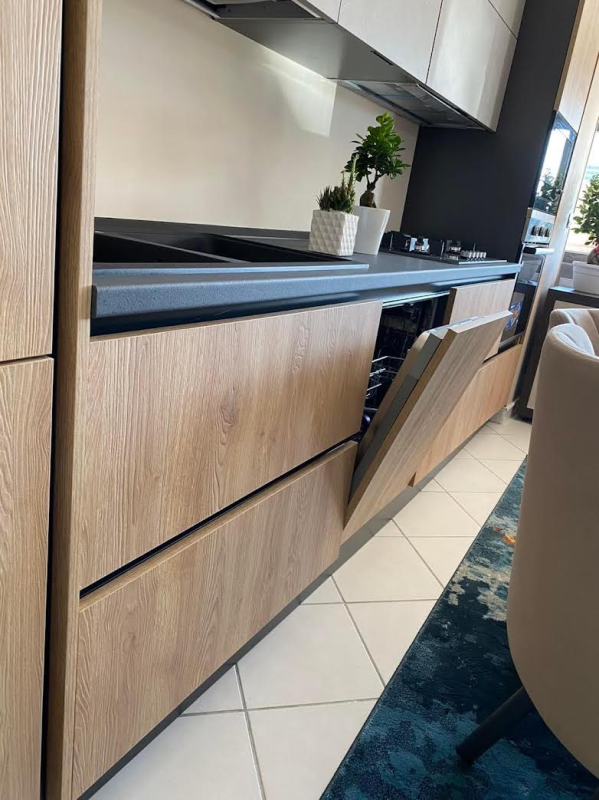 Images Arredamenti Morelli Home