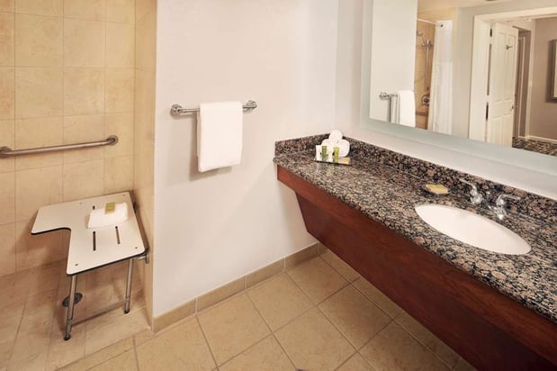 Images Hilton Grand Vacations Club Tuscany Village Orlando