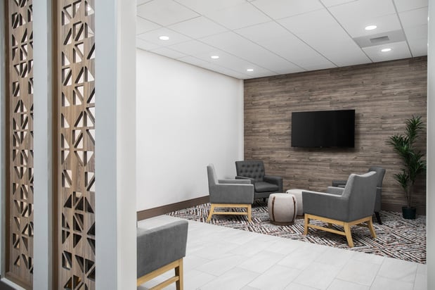 Images Candlewood Suites Chattanooga - Hamilton Place by IHG