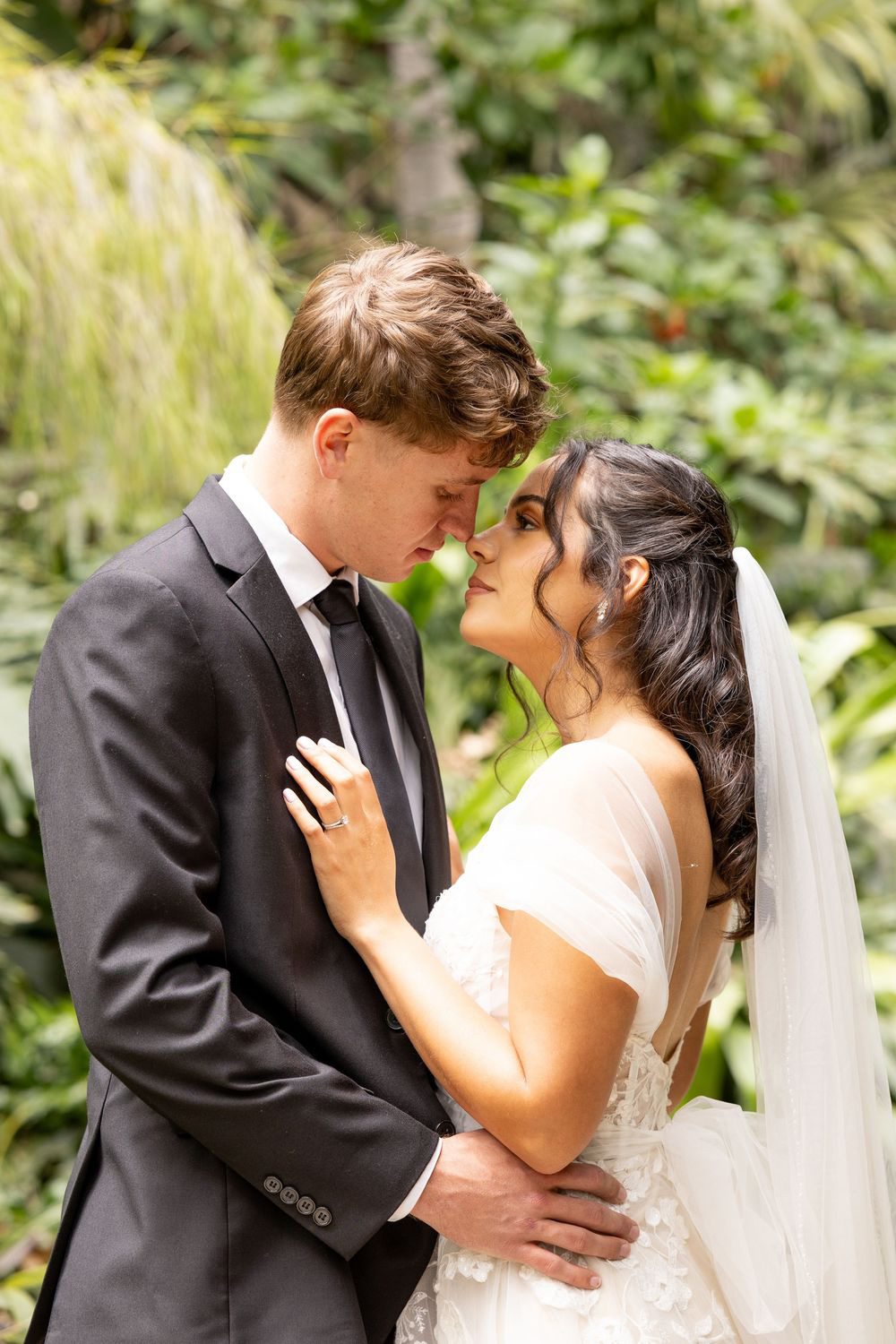 Shutterbug VideoPix Image