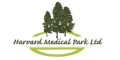 Harvard Medical Park - Roseburg, OR 97470 - (541)672-8341 | ShowMeLocal.com