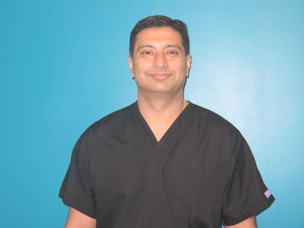 Images Family Dentistry & Prosthodontics
