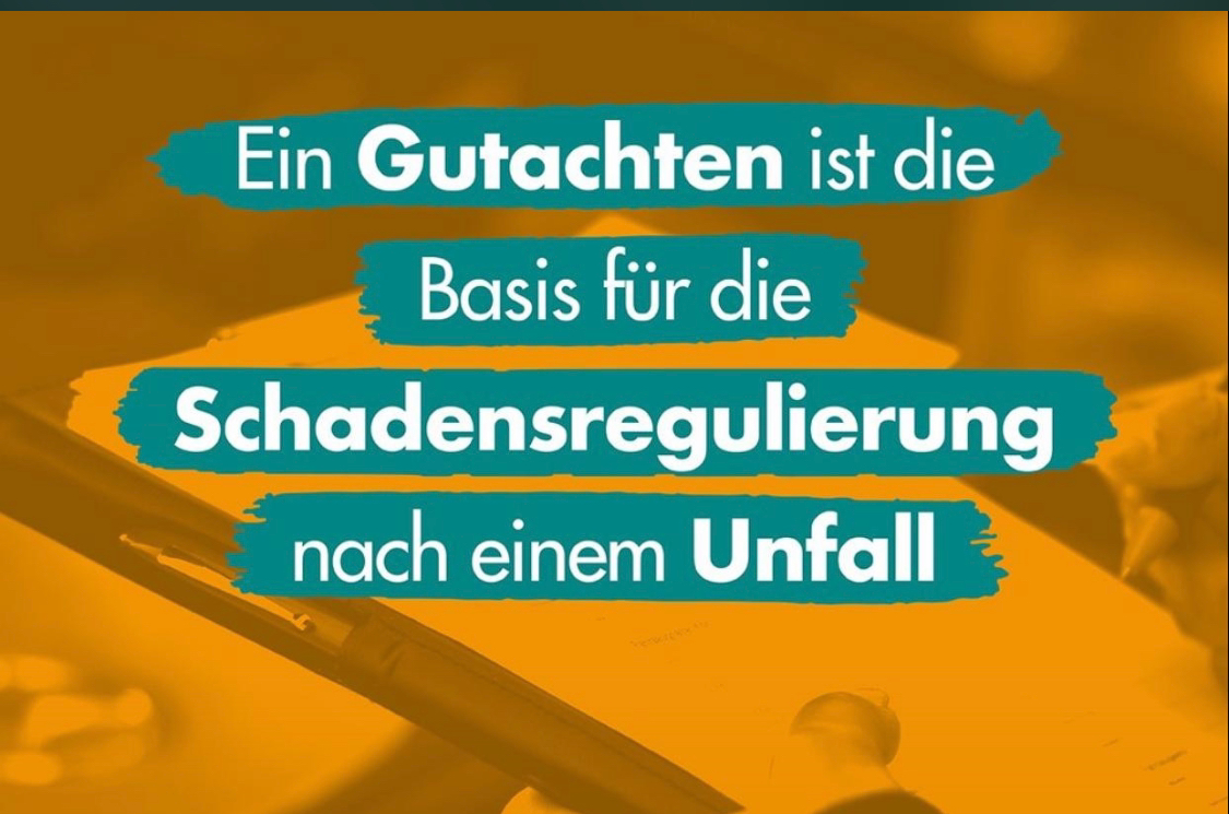 Bilder Kfz Gutachter und Ingenieurbüro BA