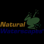 Natural Waterscapes Logo