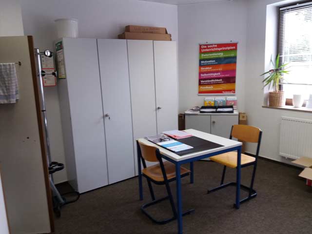 Bild 4 Studienkreis Nachhilfe Sarstedt in Sarstedt