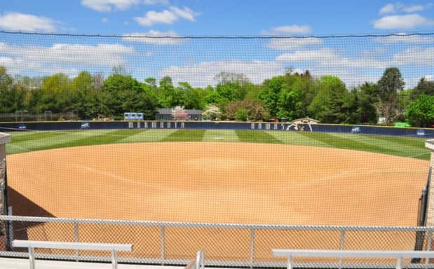 Images J G B Sports, LLC