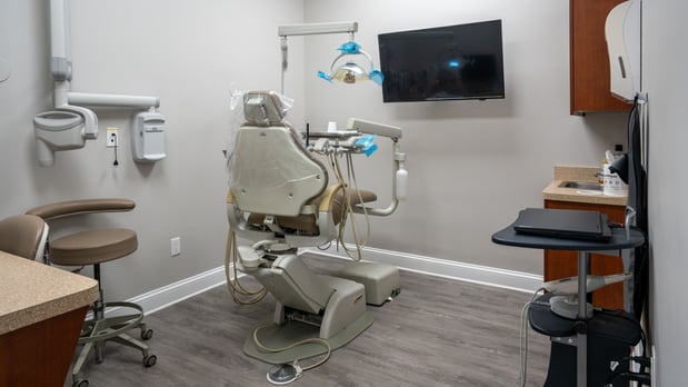 Images Dental365 - Park Slope
