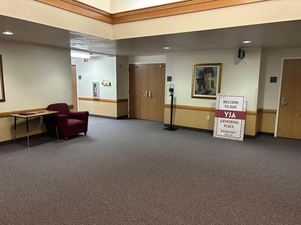 Images The Church of Jesus Christ of Latter-day Saints