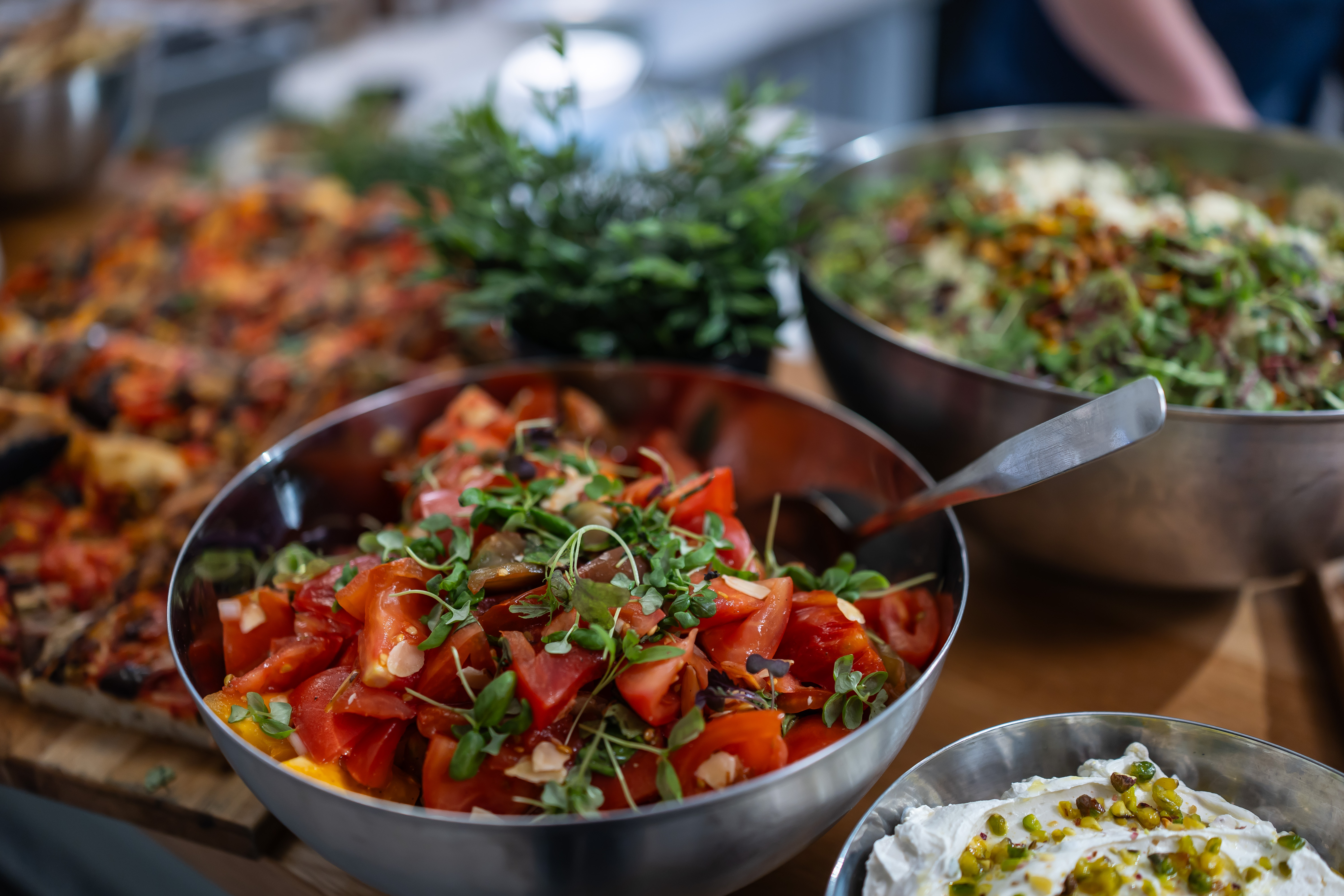 Images Nouveau Standard