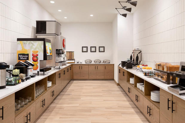 Images Staybridge Suites Rochester – Mayo Clinic Area by IHG