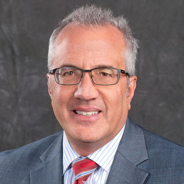 Images Edward Jones - Financial Advisor: David Knox