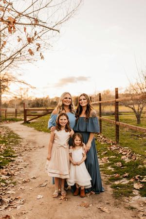 Images Buggie Dugger Jr - State Farm Insurance Agent