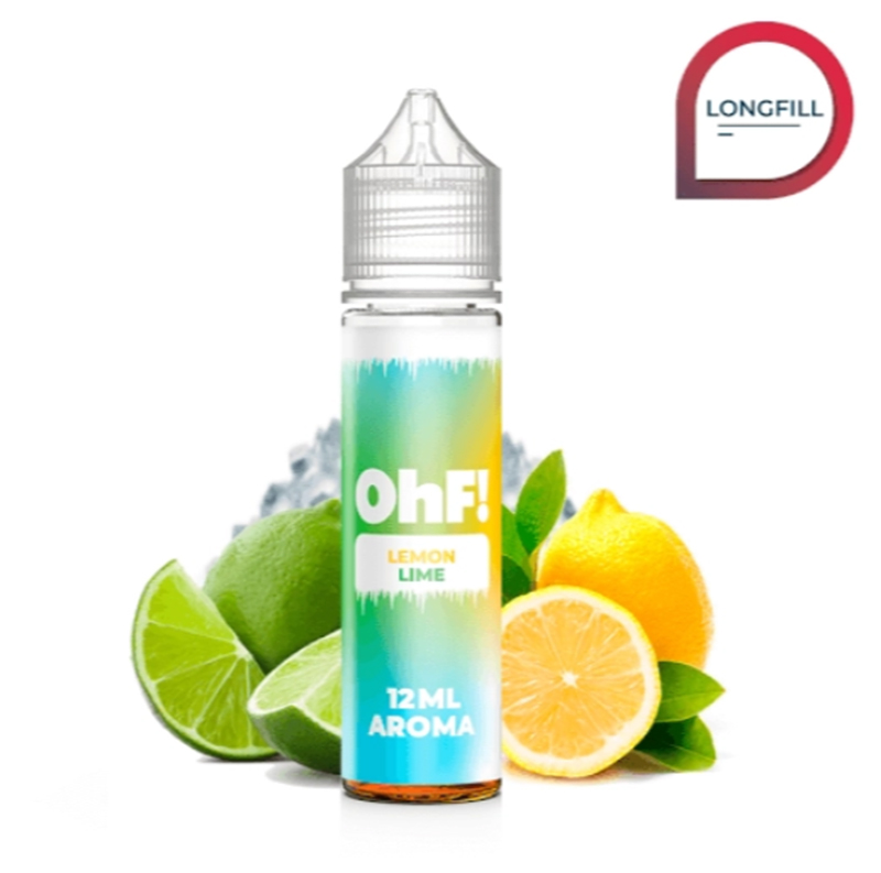 Images Vape Shop - eCIGARROS