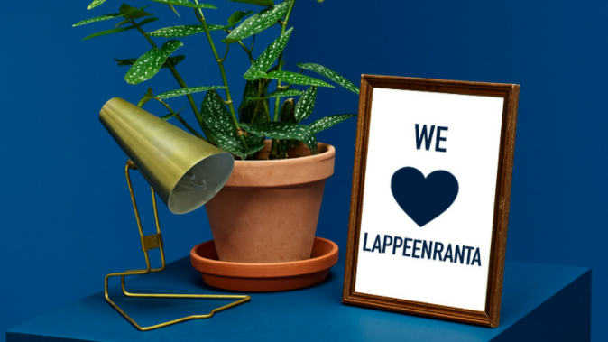 Images Sp-Koti Lappeenranta