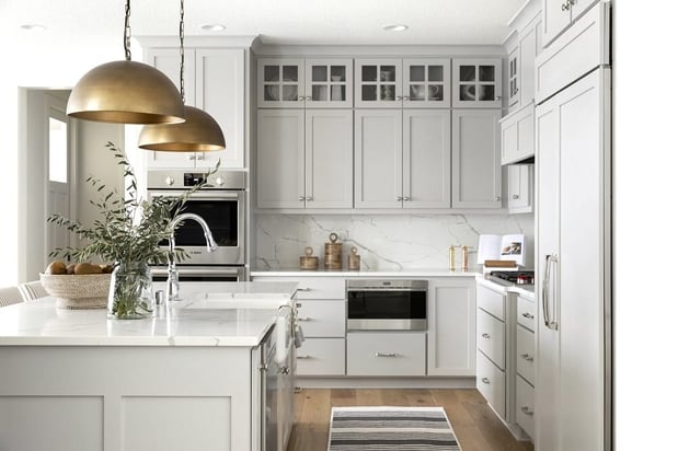Images Kitchen Concepts