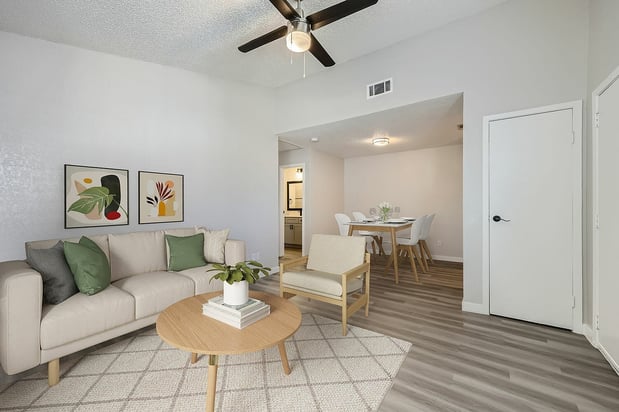 Images Rise West Arlington