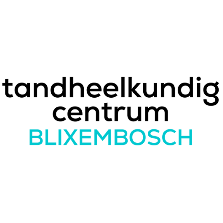 Tandheelkundig Centrum Blixembosch Logo