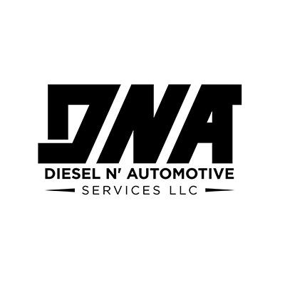 Diesel N Automotive Services LLC - Ephrata, PA 17522 - (717)208-4747 | ShowMeLocal.com