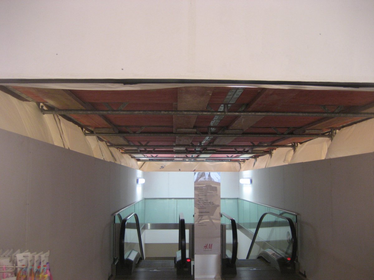 Foitl Bau GmbH, Bahnhofstraße 89 in Kalsdorf bei Graz