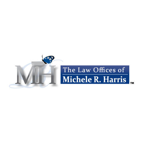 Law Offices Of Michele R. Harris LLC Logo