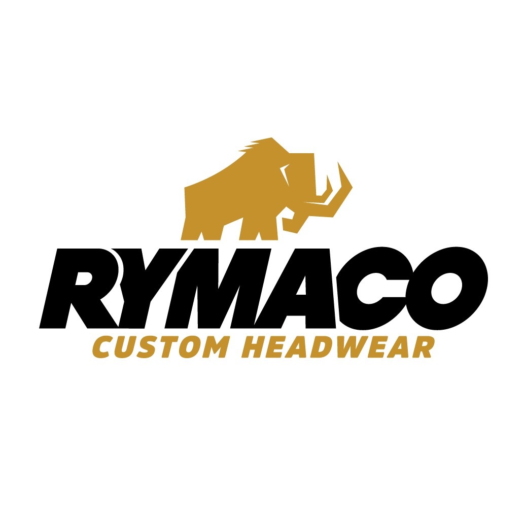 Rymaco Caps and Apparel